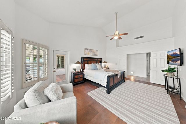 9864 E ASTER Drive, Scottsdale, AZ 85260