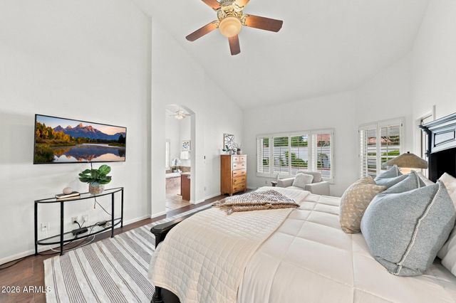 9864 E ASTER Drive, Scottsdale, AZ 85260