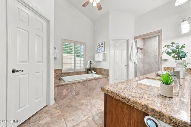 9864 E ASTER Drive, Scottsdale, AZ 85260