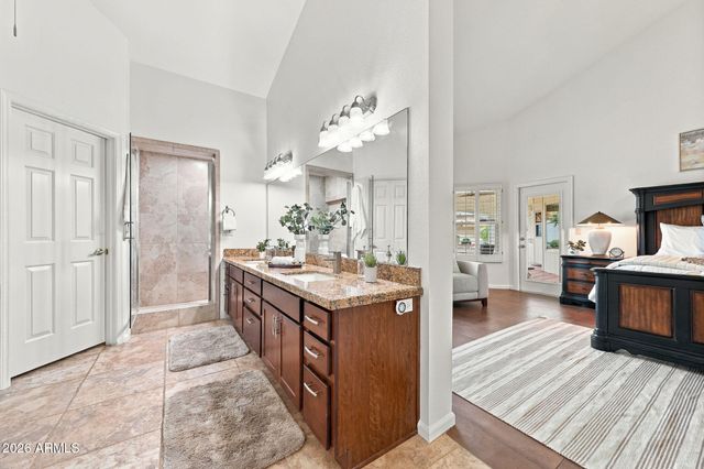9864 E ASTER Drive, Scottsdale, AZ 85260
