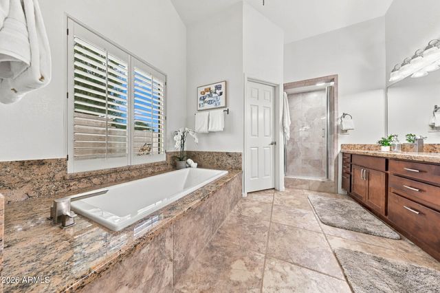 9864 E ASTER Drive, Scottsdale, AZ 85260