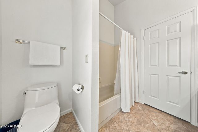 9864 E ASTER Drive, Scottsdale, AZ 85260