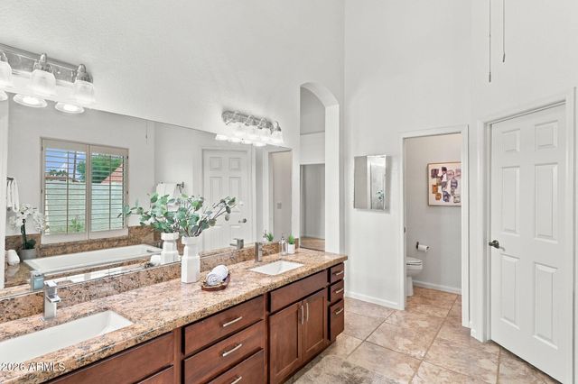 9864 E ASTER Drive, Scottsdale, AZ 85260