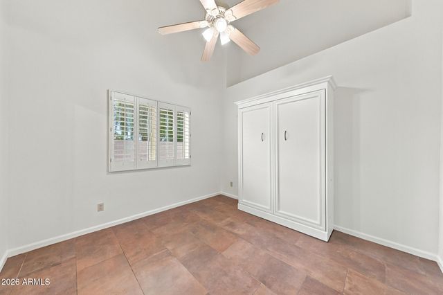 9864 E ASTER Drive, Scottsdale, AZ 85260