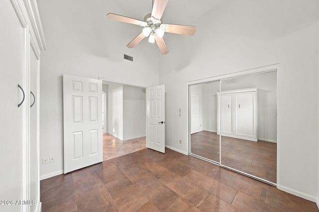9864 E ASTER Drive, Scottsdale, AZ 85260
