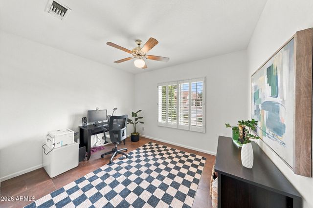 9864 E ASTER Drive, Scottsdale, AZ 85260