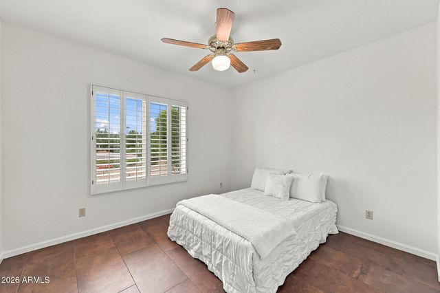 9864 E ASTER Drive, Scottsdale, AZ 85260