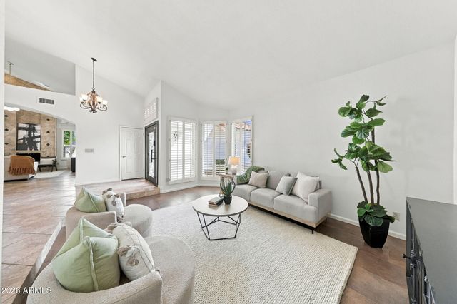 9864 E ASTER Drive, Scottsdale, AZ 85260