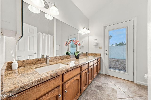 9864 E ASTER Drive, Scottsdale, AZ 85260