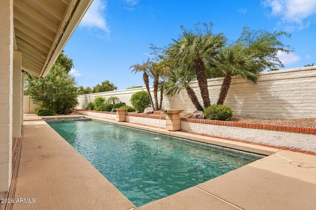 9864 E ASTER Drive, Scottsdale, AZ 85260