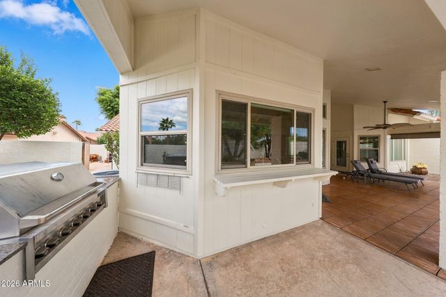 9864 E ASTER Drive, Scottsdale, AZ 85260