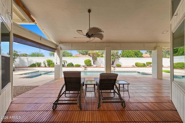 9864 E ASTER Drive, Scottsdale, AZ 85260