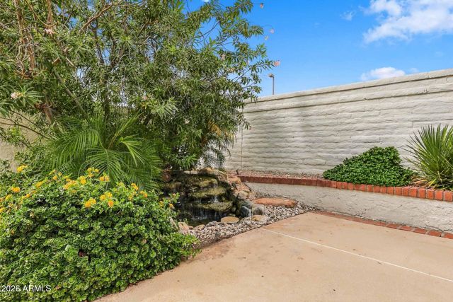 9864 E ASTER Drive, Scottsdale, AZ 85260
