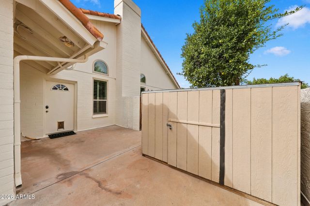 9864 E ASTER Drive, Scottsdale, AZ 85260