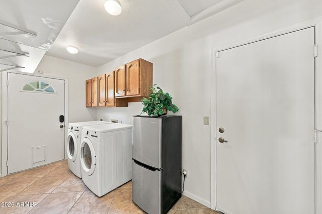 9864 E ASTER Drive, Scottsdale, AZ 85260