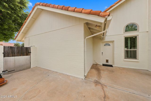 9864 E ASTER Drive, Scottsdale, AZ 85260