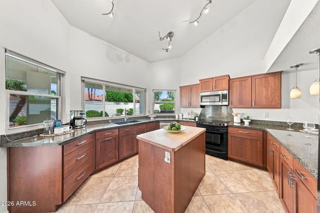 9864 E ASTER Drive, Scottsdale, AZ 85260