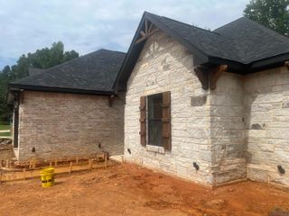 104 Valley View, Marshall, TX 75672