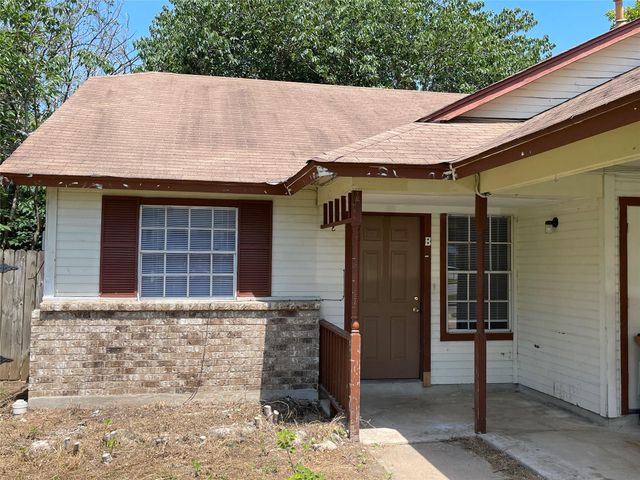 7902 Brodie LN A, Austin, TX 78745