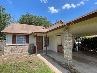 7902 Brodie LN A, Austin, TX 78745
