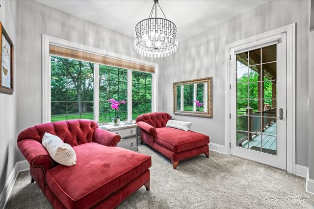 117 N. Wynstone Drive, North Barrington, IL 60010