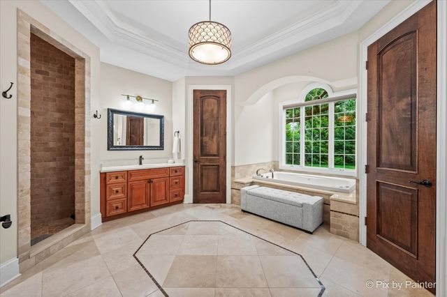 117 N. Wynstone Drive, North Barrington, IL 60010