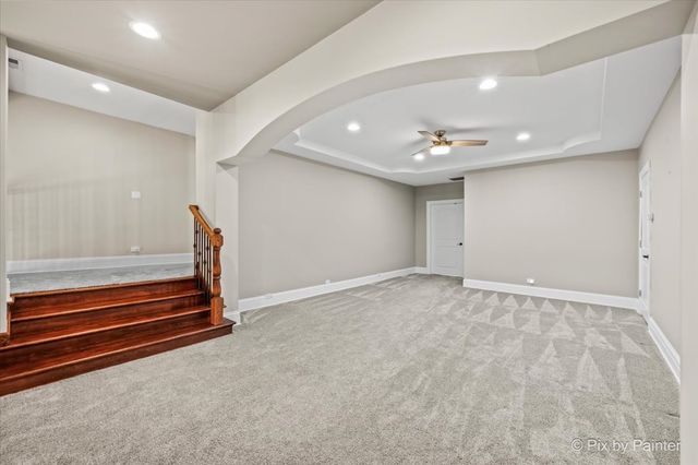 117 N. Wynstone Drive, North Barrington, IL 60010