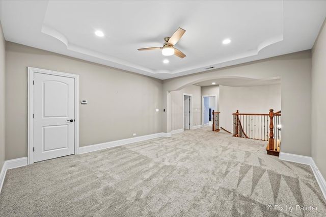 117 N. Wynstone Drive, North Barrington, IL 60010