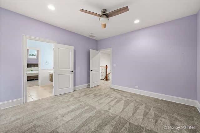117 N. Wynstone Drive, North Barrington, IL 60010