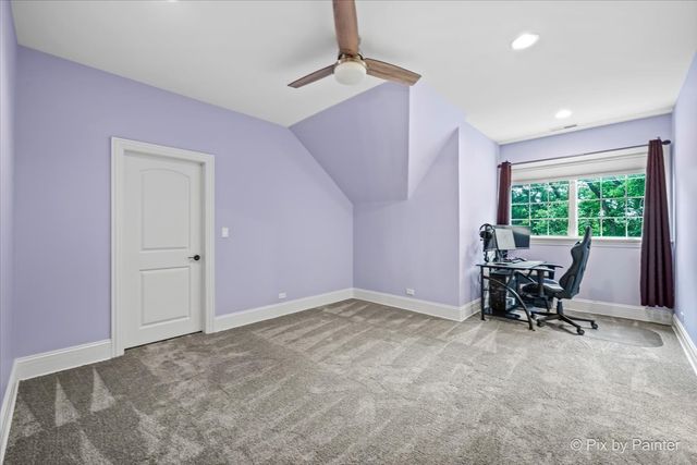 117 N. Wynstone Drive, North Barrington, IL 60010