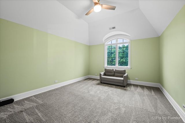 117 N. Wynstone Drive, North Barrington, IL 60010