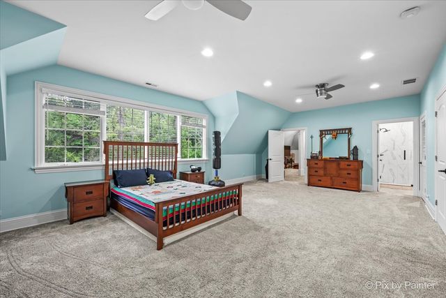 117 N. Wynstone Drive, North Barrington, IL 60010