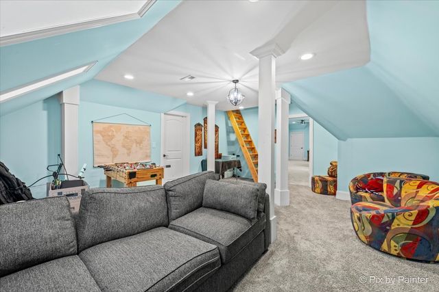 117 N. Wynstone Drive, North Barrington, IL 60010