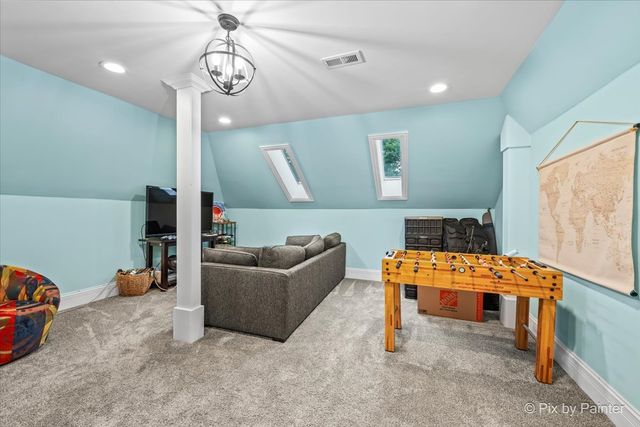 117 N. Wynstone Drive, North Barrington, IL 60010