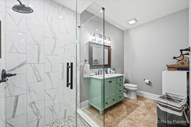 117 N. Wynstone Drive, North Barrington, IL 60010