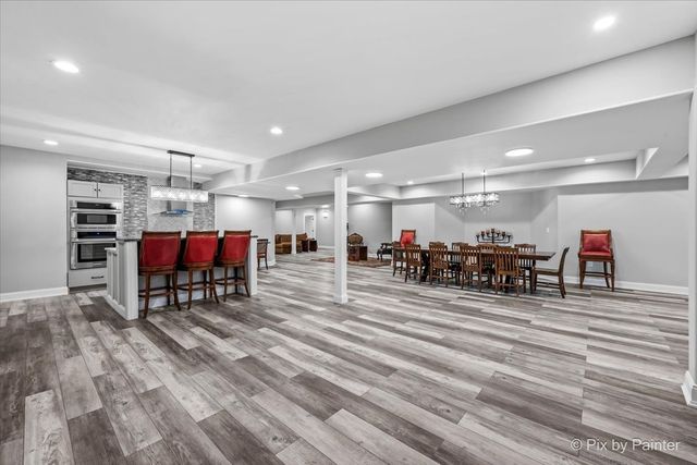 117 N. Wynstone Drive, North Barrington, IL 60010