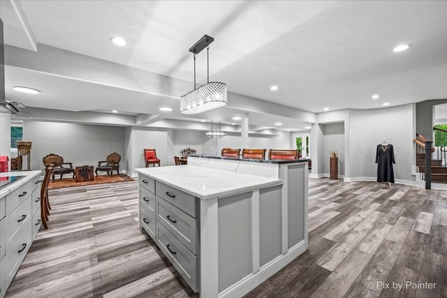 117 N. Wynstone Drive, North Barrington, IL 60010