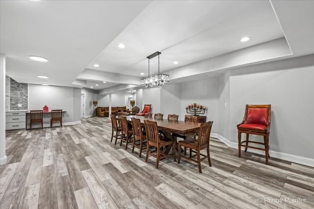 117 N. Wynstone Drive, North Barrington, IL 60010
