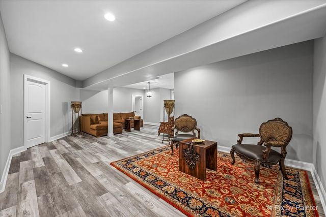 117 N. Wynstone Drive, North Barrington, IL 60010