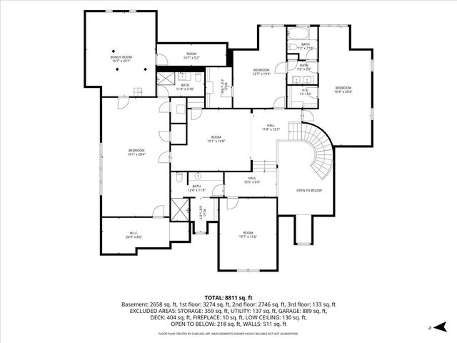 117 N. Wynstone Drive, North Barrington, IL 60010