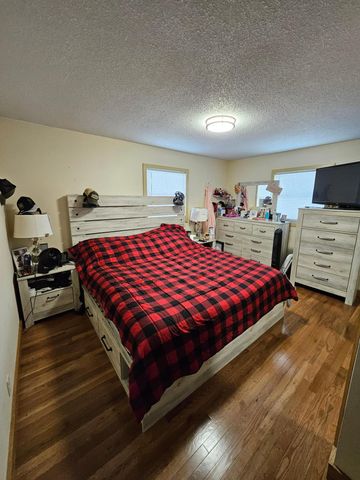 104 Woodland Avenue E, Underwood, MN 56586