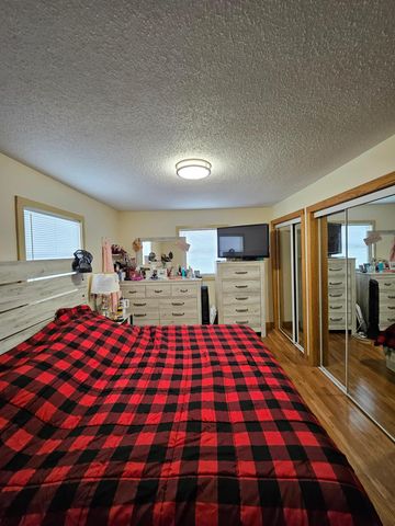 104 Woodland Avenue E, Underwood, MN 56586