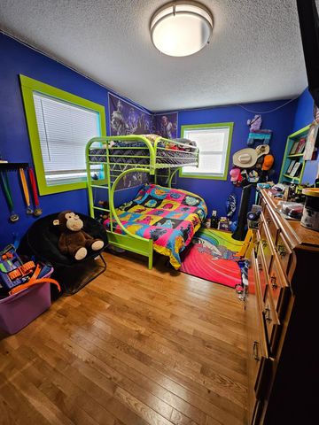 104 Woodland Avenue E, Underwood, MN 56586