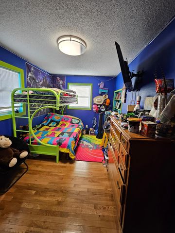 104 Woodland Avenue E, Underwood, MN 56586