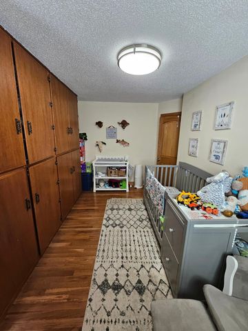 104 Woodland Avenue E, Underwood, MN 56586