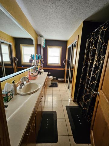 104 Woodland Avenue E, Underwood, MN 56586