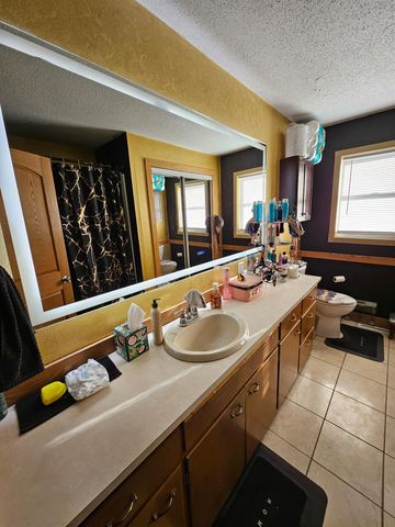 104 Woodland Avenue E, Underwood, MN 56586