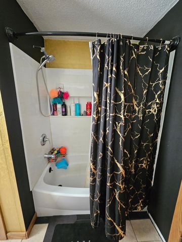 104 Woodland Avenue E, Underwood, MN 56586