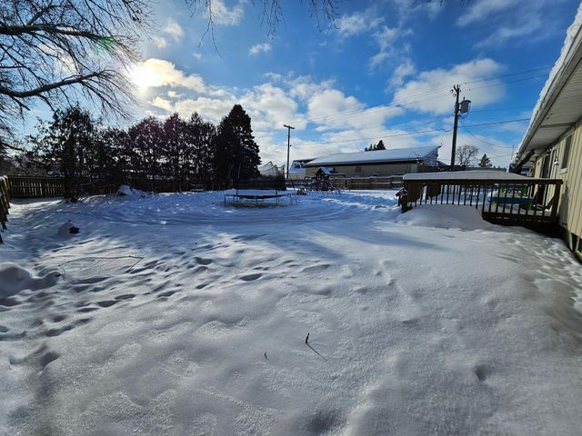 104 Woodland Avenue E, Underwood, MN 56586