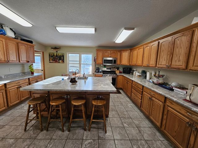 104 Woodland Avenue E, Underwood, MN 56586